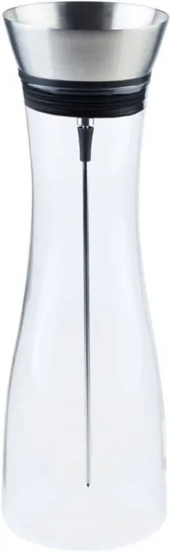 Spice&Soul Кана с вградена цедка