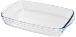 Pyrex Форма за печене Iconics различни видове