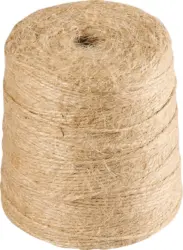 PARKSIDE® Градинарско въже за подвързване