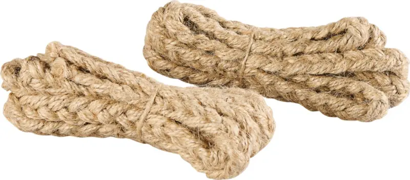 PARKSIDE® Градинарско въже за подвързване