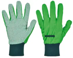 PARKSIDE® Градинарски ръкавици 1 чифт