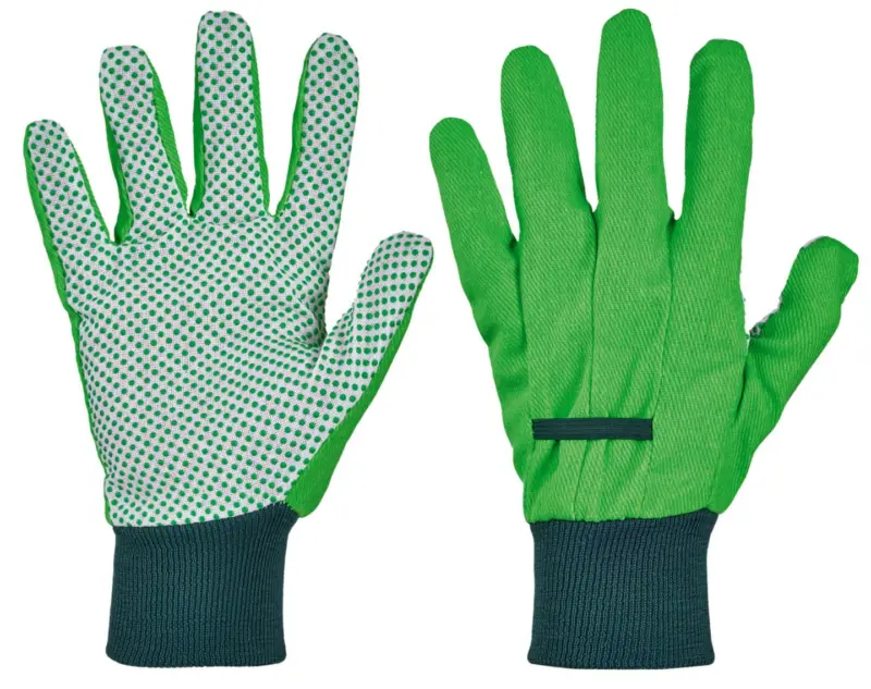 PARKSIDE® Градинарски ръкавици 1 чифт