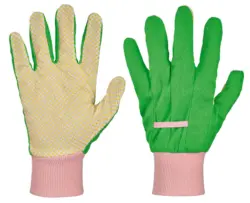 PARKSIDE® Градинарски ръкавици 1 чифт