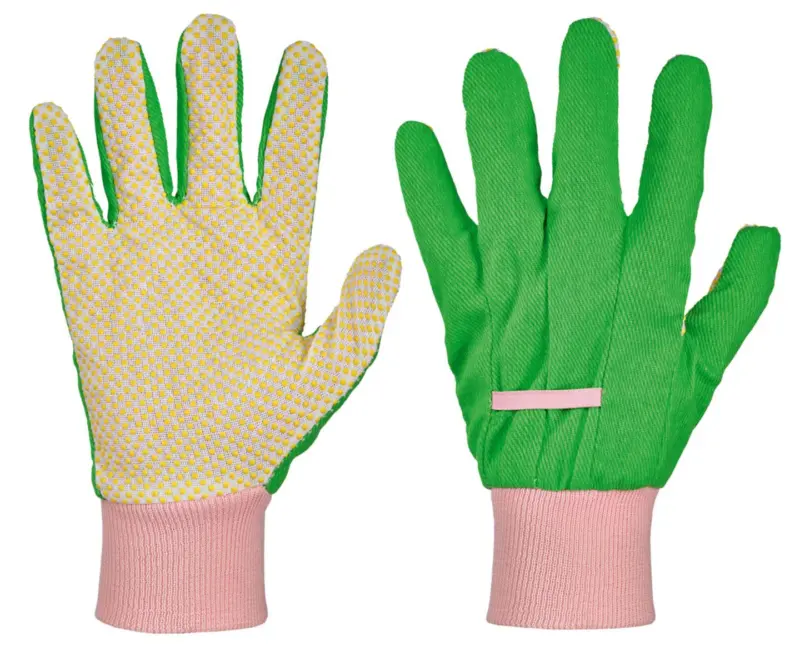 PARKSIDE® Градинарски ръкавици 1 чифт