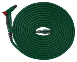 PARKSIDE&reg; Градински маркуч 30 м