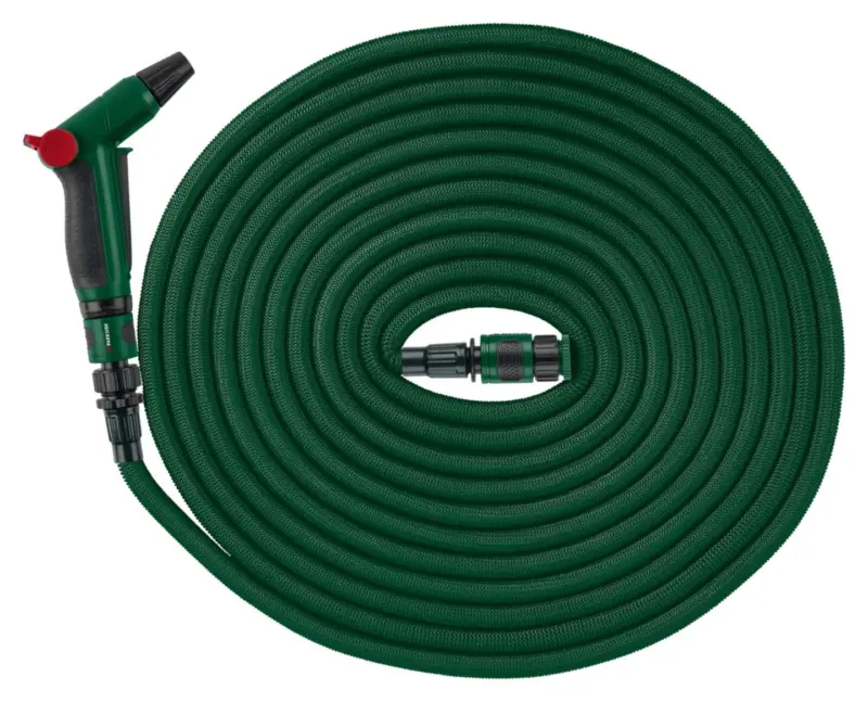PARKSIDE&reg; Градински маркуч 30 м