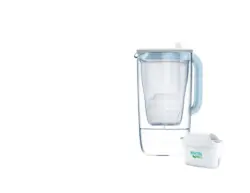 Brita Филтрираща кана 2,5 л