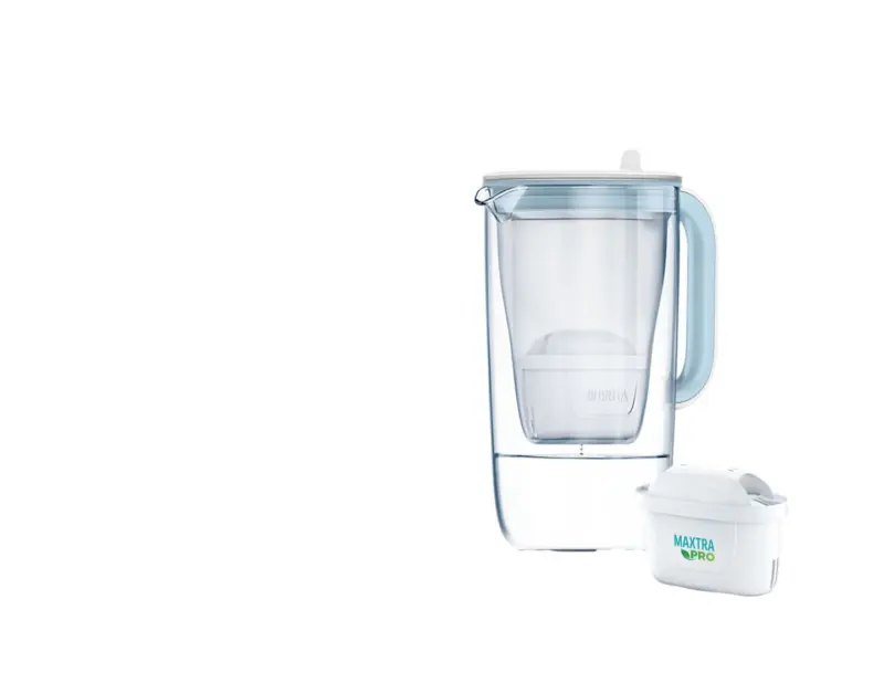 Brita Филтрираща кана 2,5 л