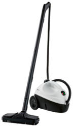 SWITCH ON Парочистачка SDFR 1500 A1