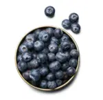 Kaufland хипермаркет Боровинки Клас: I - до 23-11-25