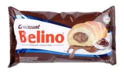 Belino Кроасан различни вкусове