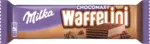 Kaufland хипермаркет MILKA Вафла различни вкусове - до 19-10-25