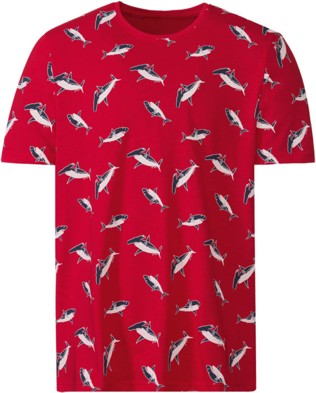 Townland Пижама M - XL