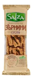 SALZA Соленки или Зърнини различни видове