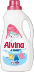 Medix Alvina Гел Baby