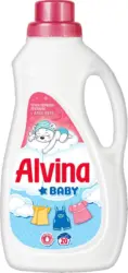 Medix Alvina Гел Baby