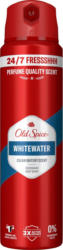 Old Spice Дезодорант различни видове