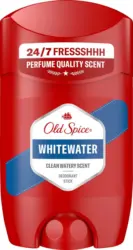 Old Spice Дезодорант