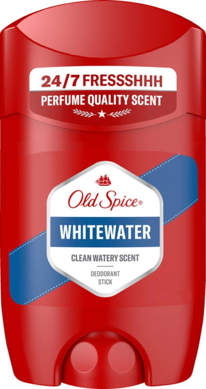 Old Spice Дезодорант