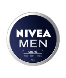 Nivea Men Крем за мъже