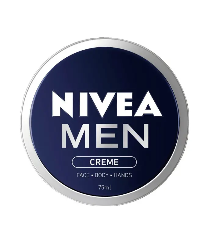 Nivea Men Крем за мъже