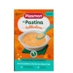 Kaufland хипермаркет Plasmon Паста различни видове - до 13-07-25