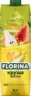 Florina Сок, Нектар или Плодова напитка