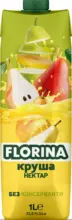 Kaufland хипермаркет Florina Сок, Нектар или Плодова напитка - до 05-04-26