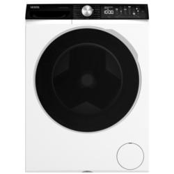 VESTEL Waschmaschine VG-WFWT3863WA