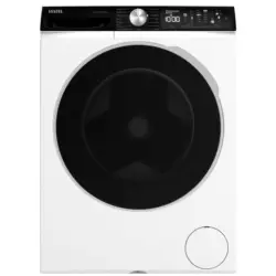 VESTEL Waschmaschine VG-WFWT3863WA