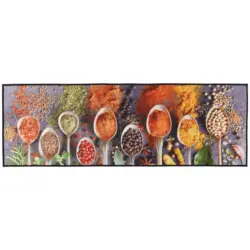 Küchenläufer Trend