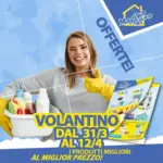 Magika Shop Nuove offerte - al 12.04.2025