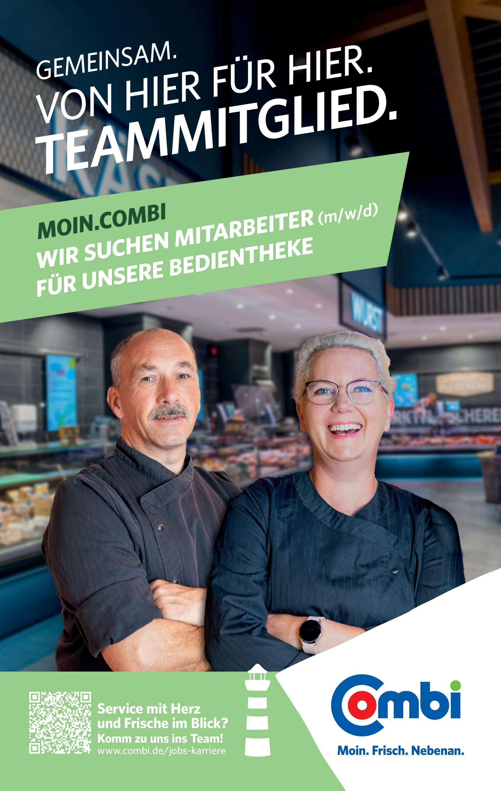 Combi Prospekt Twistringen (ab 01.09.2025) zum Blättern | Seite: 8 Combi Prospekt Twistringen (ab 01.09.2025) zum Blättern | Seite: 8