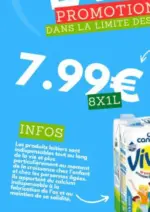 marché frais Géant Promotion du mois - au 30.04.2025