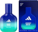 dm-drogerie markt adidas Energy Drive Eau de Parfum - bis 15.06.2025