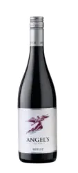 Angel Червено, Бяло вино или Розе различни сортове
