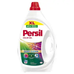 Persil Гел избрани видове