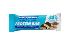 Max Dynamics Протеиново барче различни видове