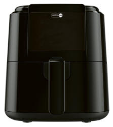 SWITCH ON Фритюрник с горещ въздух SHFD 1400 C1