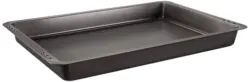 Spice&Soul Тава 42 x 29 x 4 см