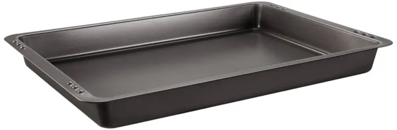 Spice&Soul Тава 42 x 29 x 4 см