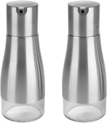 Spice&Soul Комплект прибори за овкусяване/Ренде