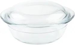 Spice&Soul Съд за печене с капак различни видове