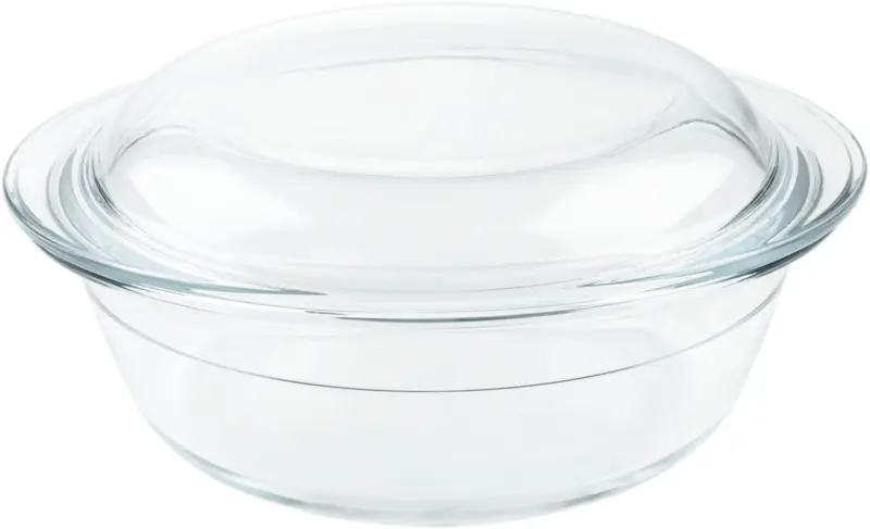 Spice&Soul Съд за печене с капак различни видове