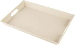 Spice&Soul Табла 50 х 35 см