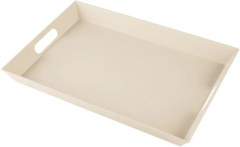 Spice&Soul Табла 50 х 35 см