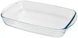 Pyrex Форма за печене Iconics различни видове