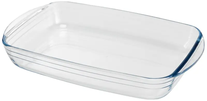 Pyrex Форма за печене Iconics различни видове
