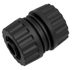 Parkside® Накрайник за маркуч различни видове