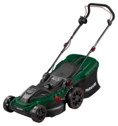 PARKSIDE® Електрическа косачка PERM 1800